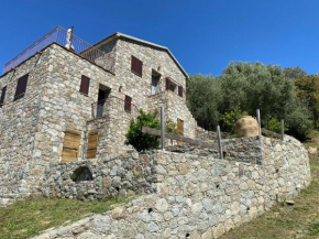 Résidence Casa Di Roc